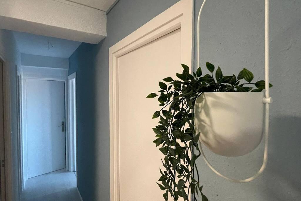 Appartement Lux&Cool Zapillo à Almería Extérieur photo